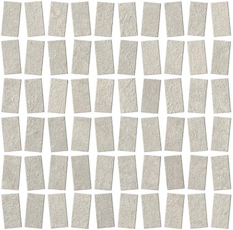 AtlasConcorde Raw Pearl Castle 29x29,2 A00K