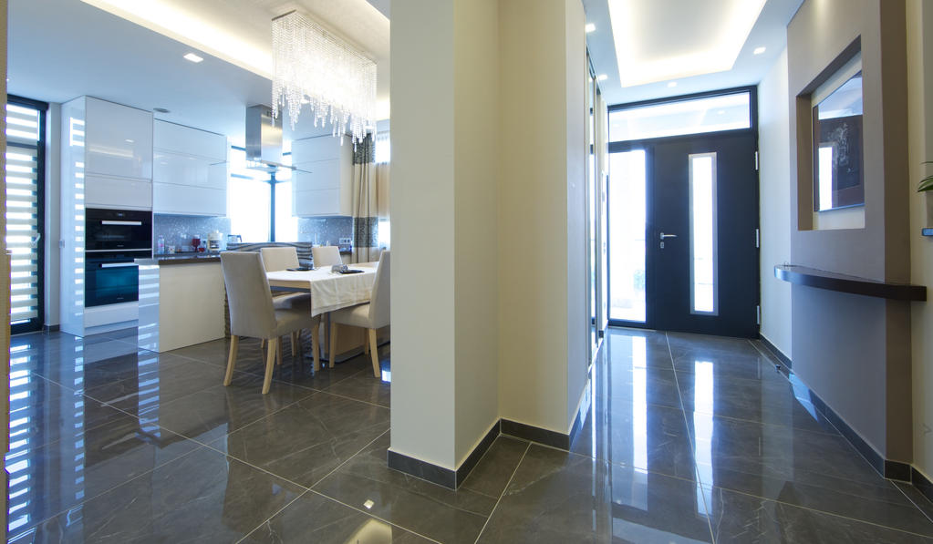 AtlasConcorde_Villa Privata_Ungheria_008