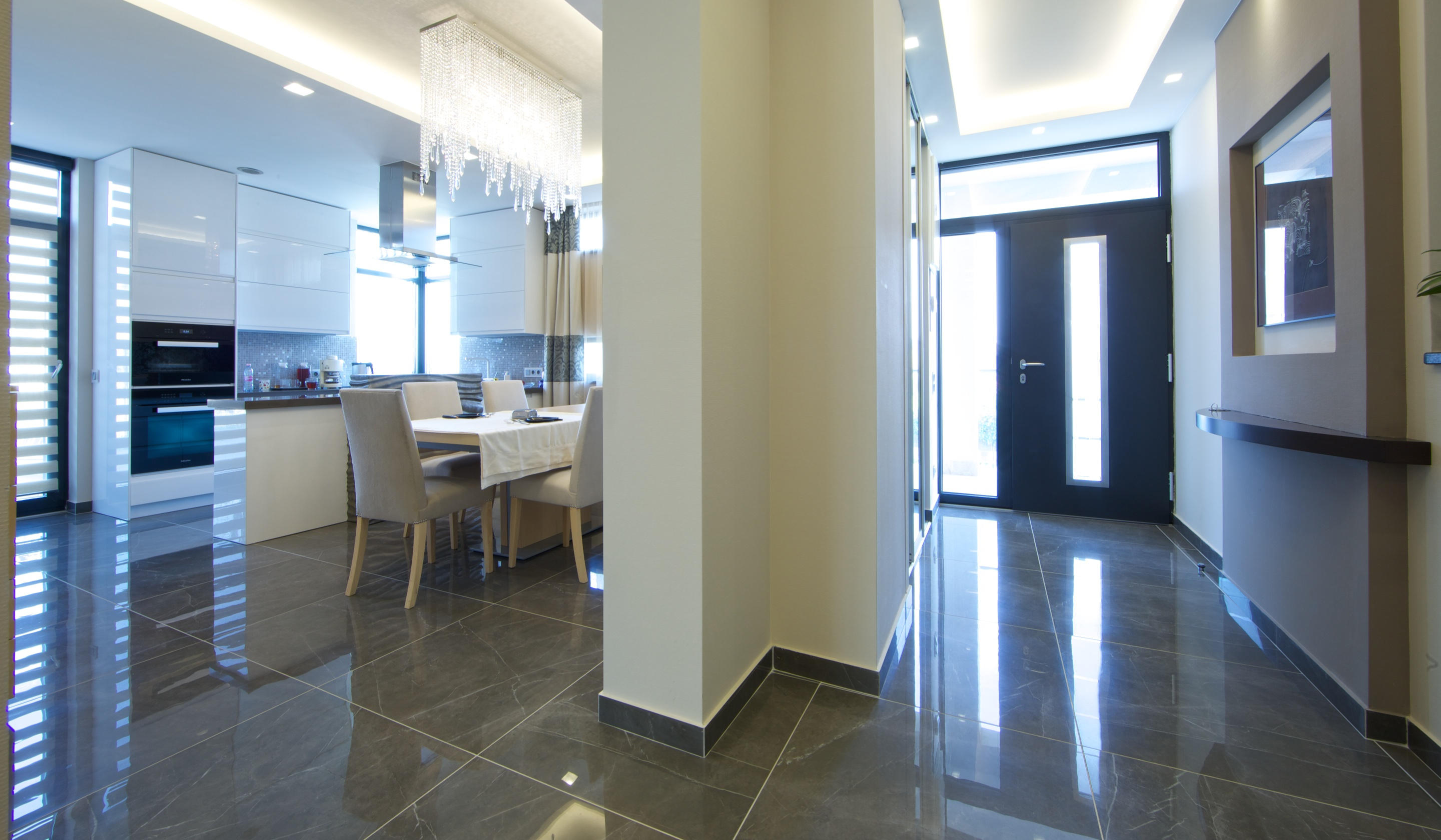 AtlasConcorde_Villa Privata_Ungheria_008