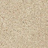 AtlasConcordeRussia Wise Sand Bottone 7,2x7,2 610090001654