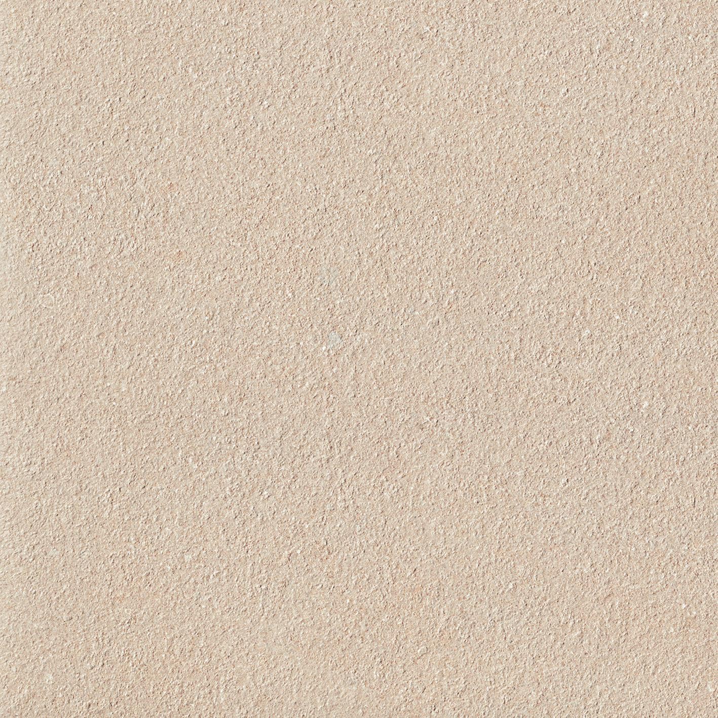 AtlasConcorde Kone Beige 60x60 Matte AULX