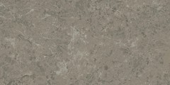 Marvel Meraviglia Grigio Elegante 60x120 Lapp.- 6mm