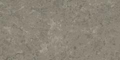Marvel Meraviglia Grigio Elegante 60x120 Lapp.- 6mm