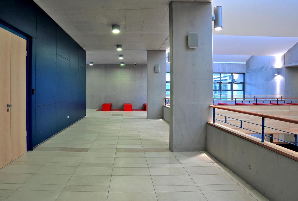 AtlasConcorde_University of Gyor_Ungheria_042