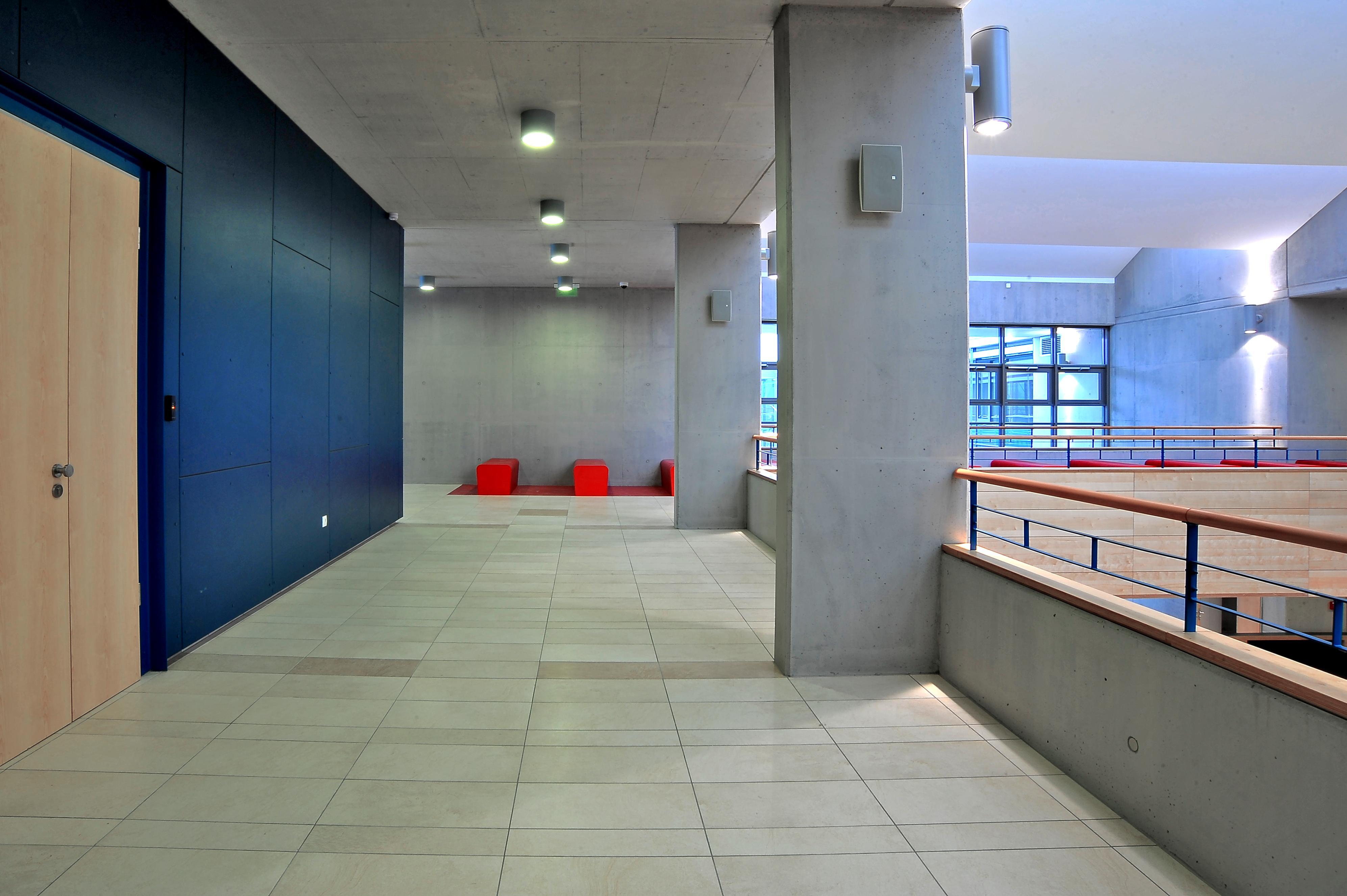 AtlasConcorde_University of Gyor_Ungheria_042