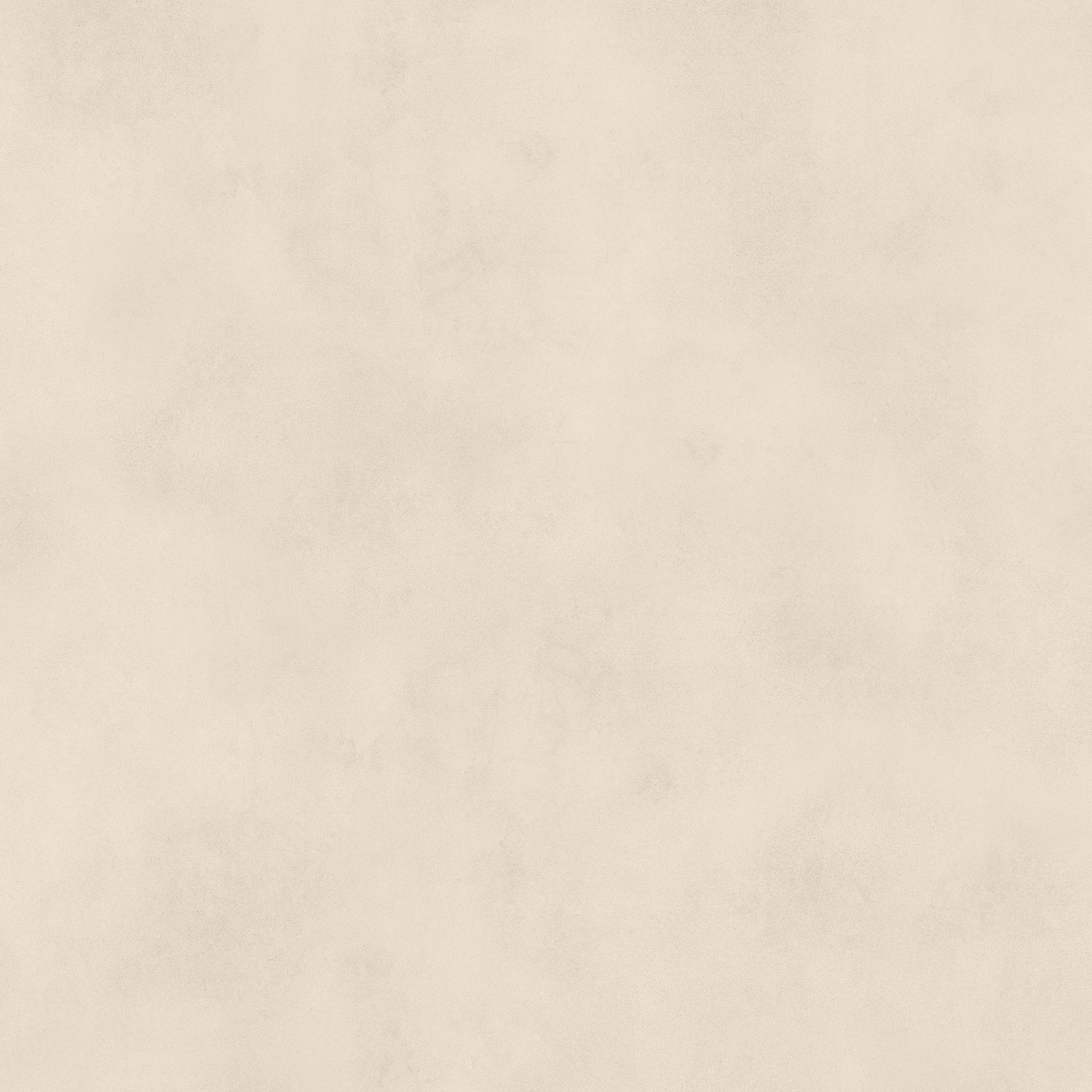 Boost Balance Ivory 120×120
