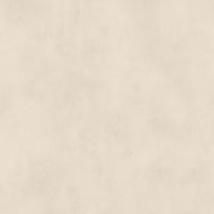 Boost Balance Ivory 120x120  