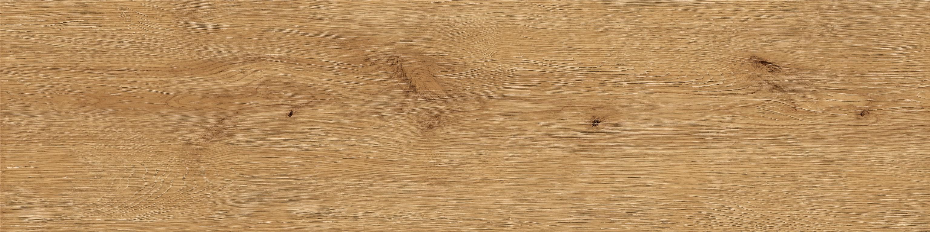 AtlasConcorde Exence Almond 30x120 Textured A2RY 1