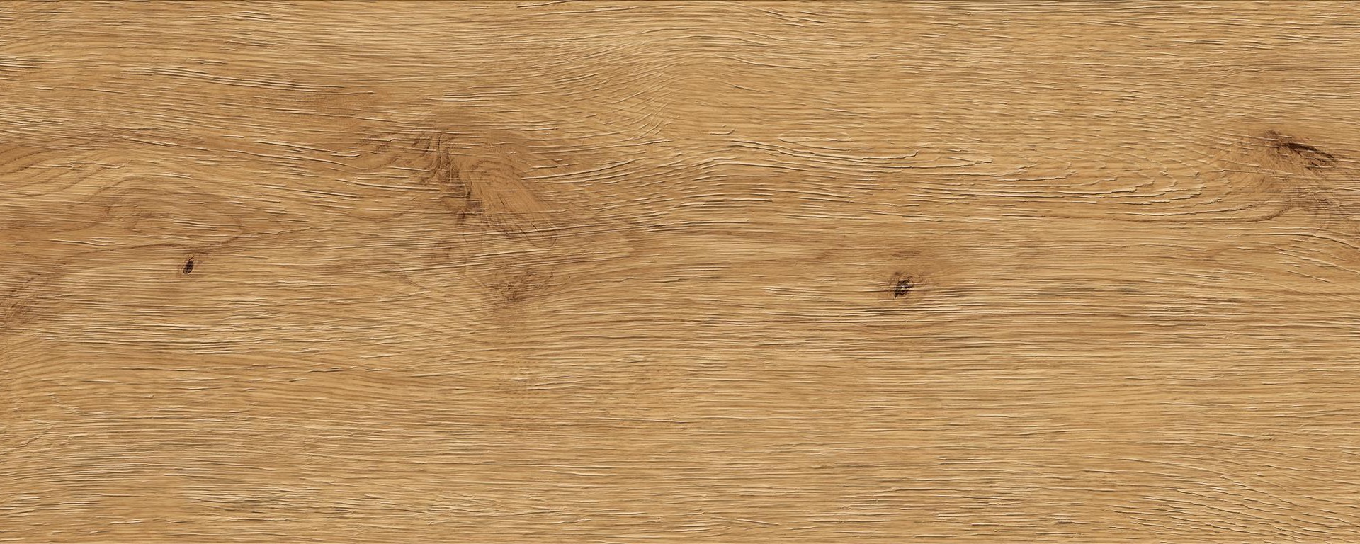 AtlasConcorde Exence Almond 30x120 Textured A2RY 1