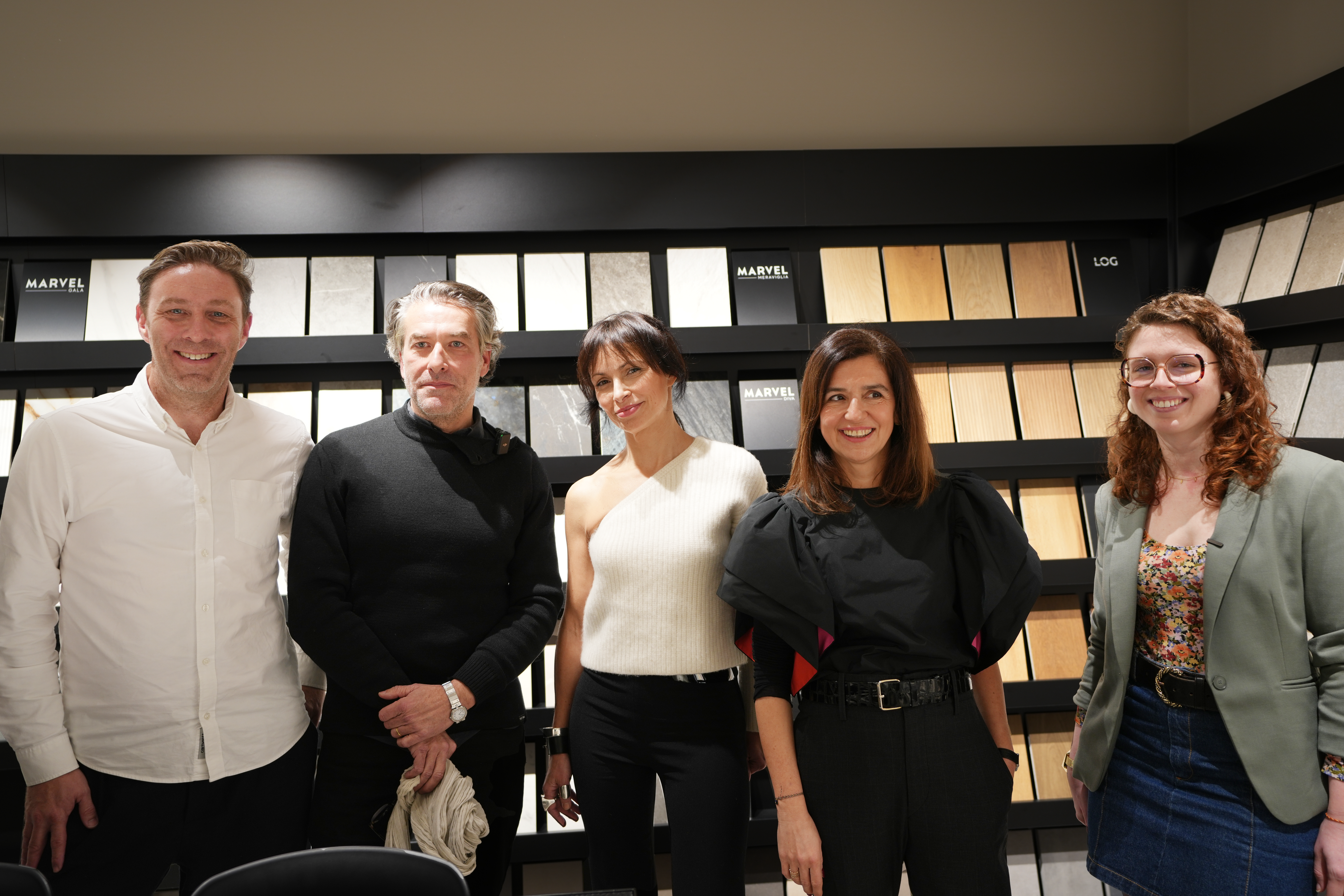 25_AroundDesign_Paris 1