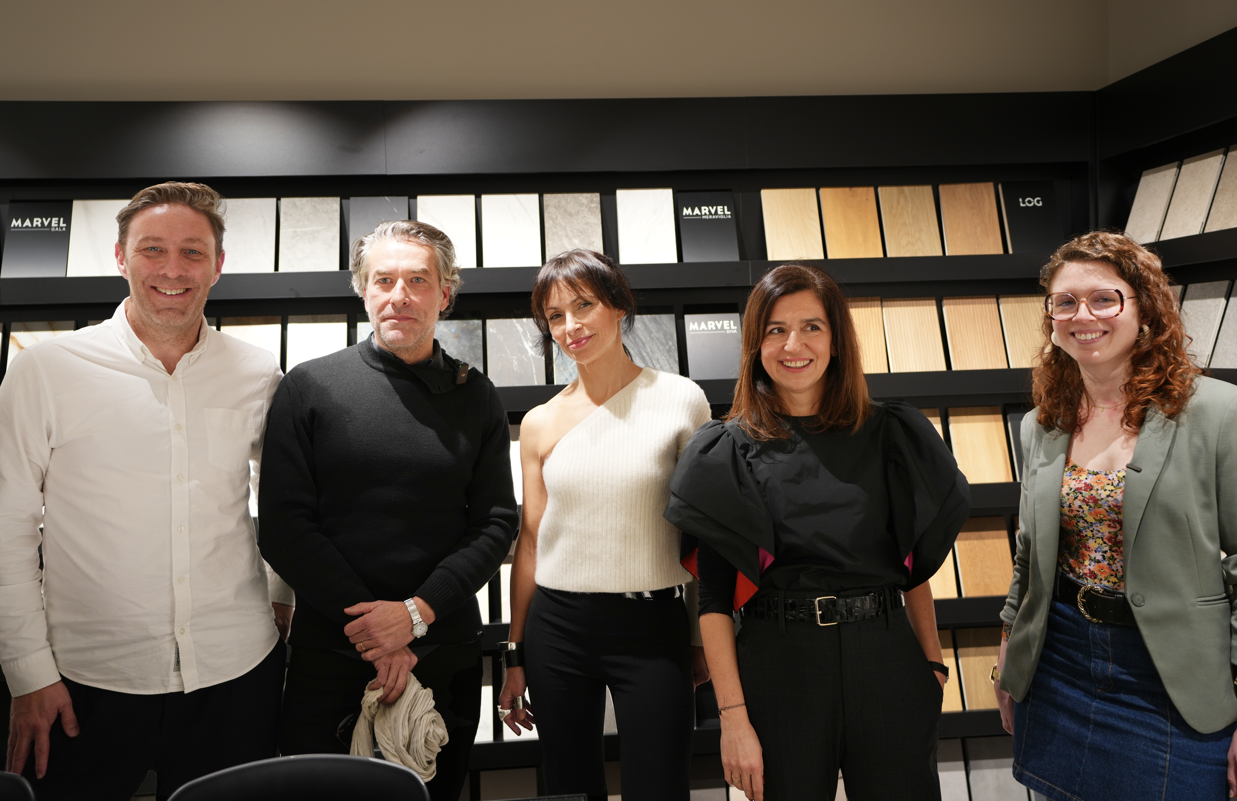 25_AroundDesign_Paris 1