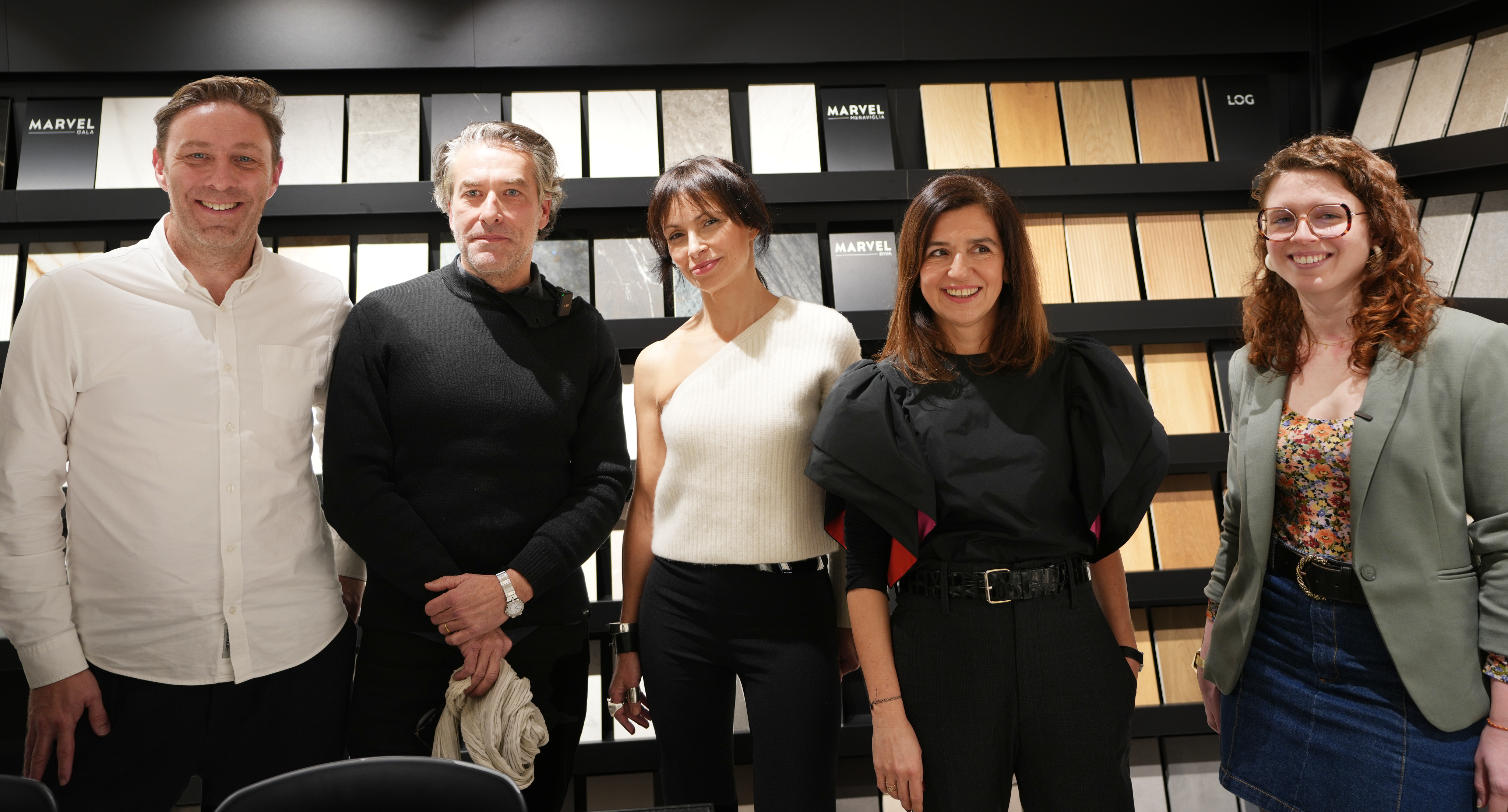 25_AroundDesign_Paris 1