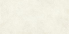 Boost Expression Glow 60x120  
