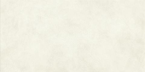 Boost Expression Glow 60x120  
