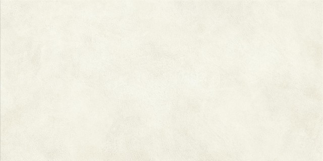 Boost Expression Glow 60x120  