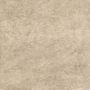 LIMS Grey 60x60 20 mm 