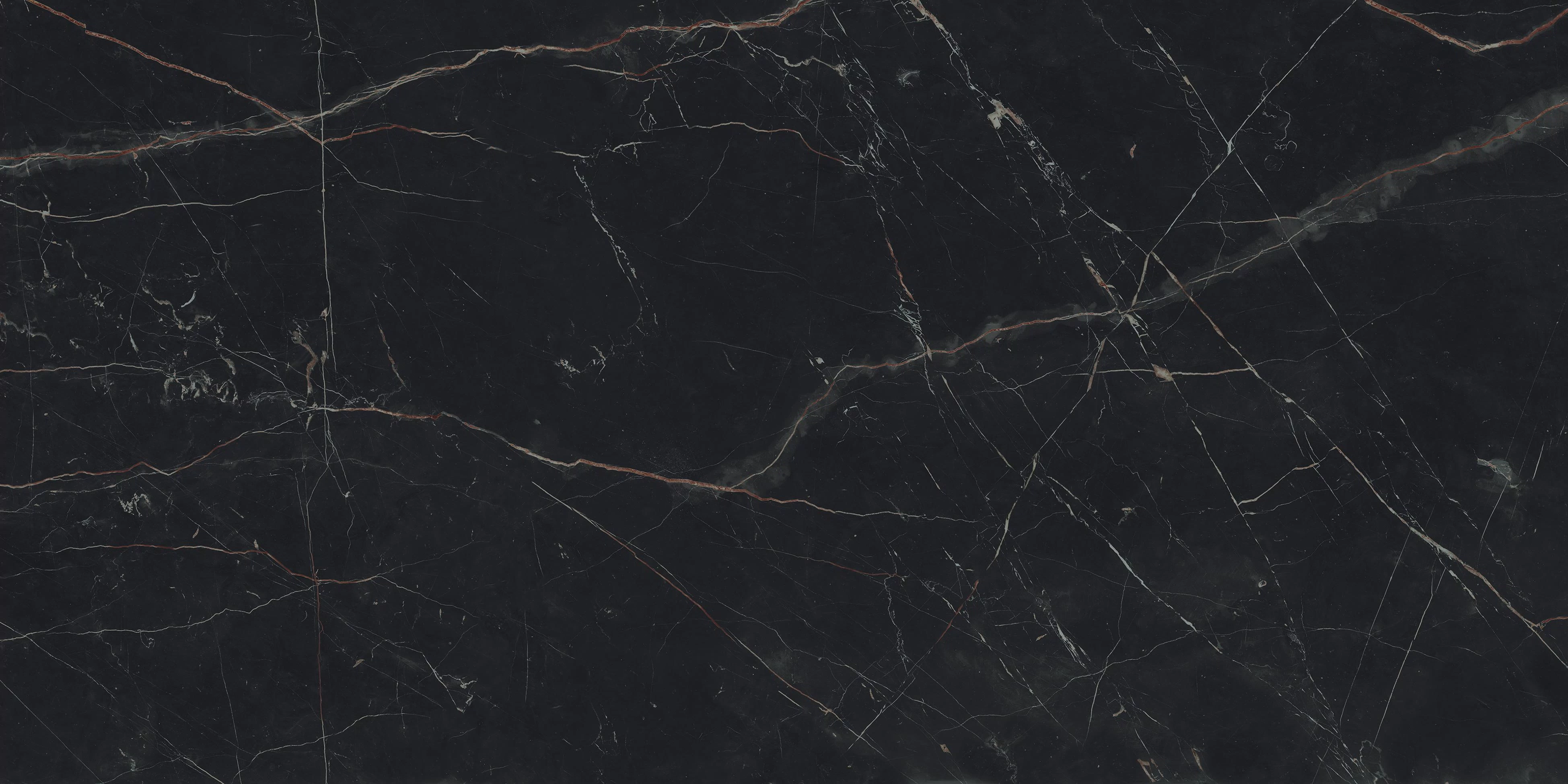 AtlasConcorde MarvelDream Black-Atlantis 60x120 Polished A21I 1