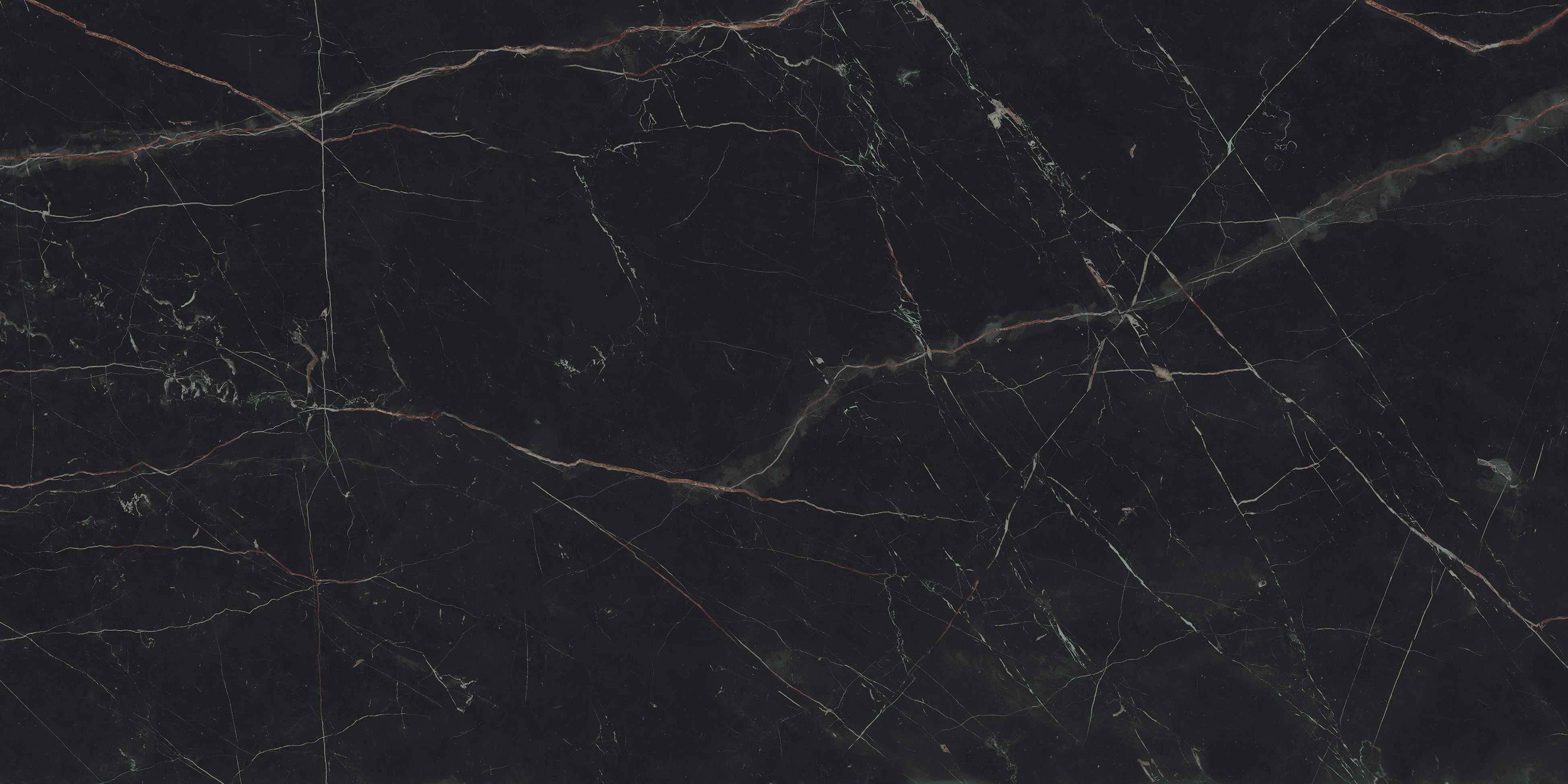AtlasConcorde MarvelDream Black-Atlantis 60x120 Polished A21I 1