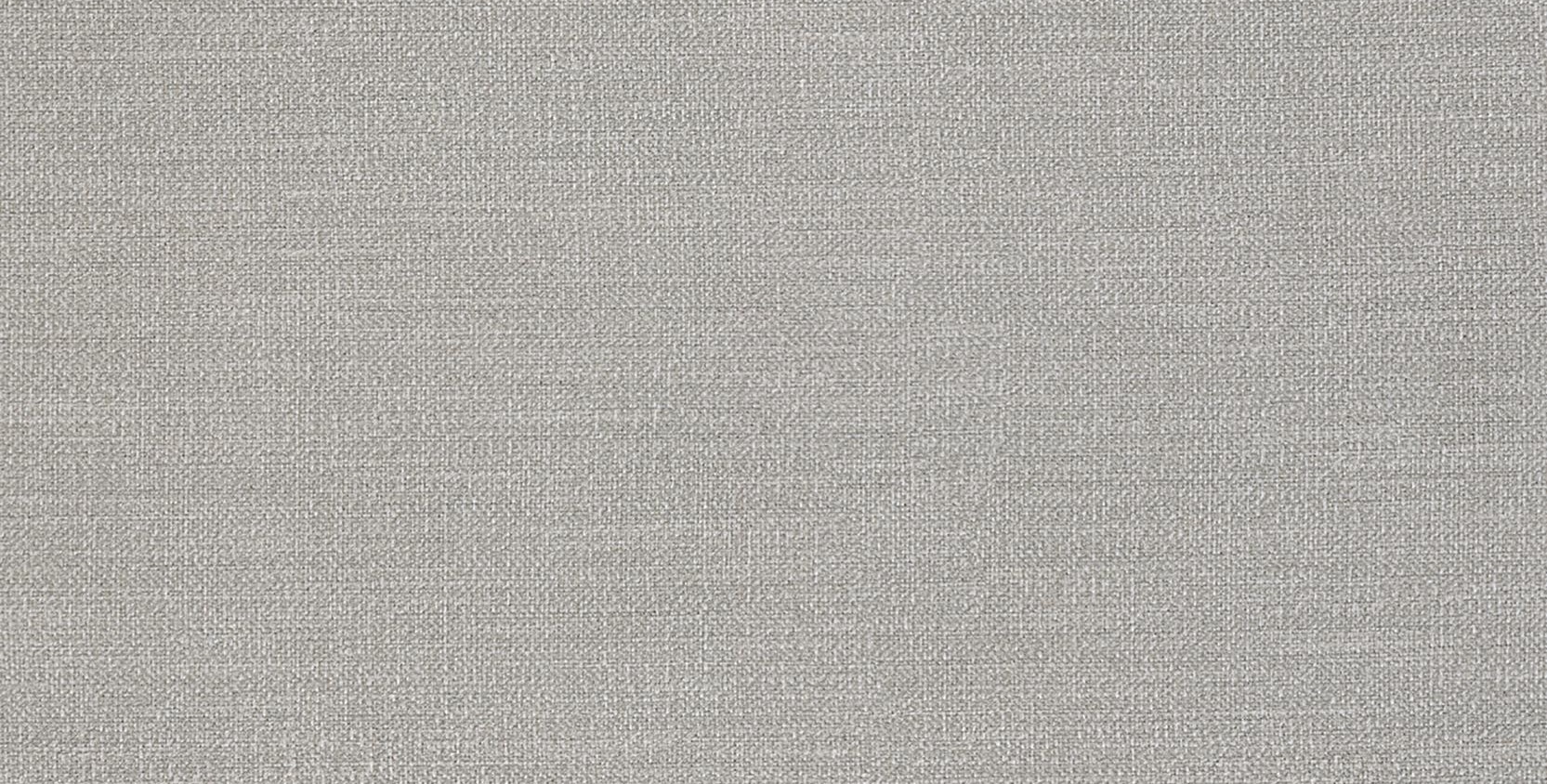 AtlasConcorde Room Pearl 60x60 Matte AZW7