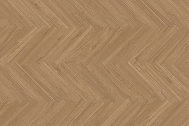 LOG ANTHOLOGY Walnut 7,5x60  