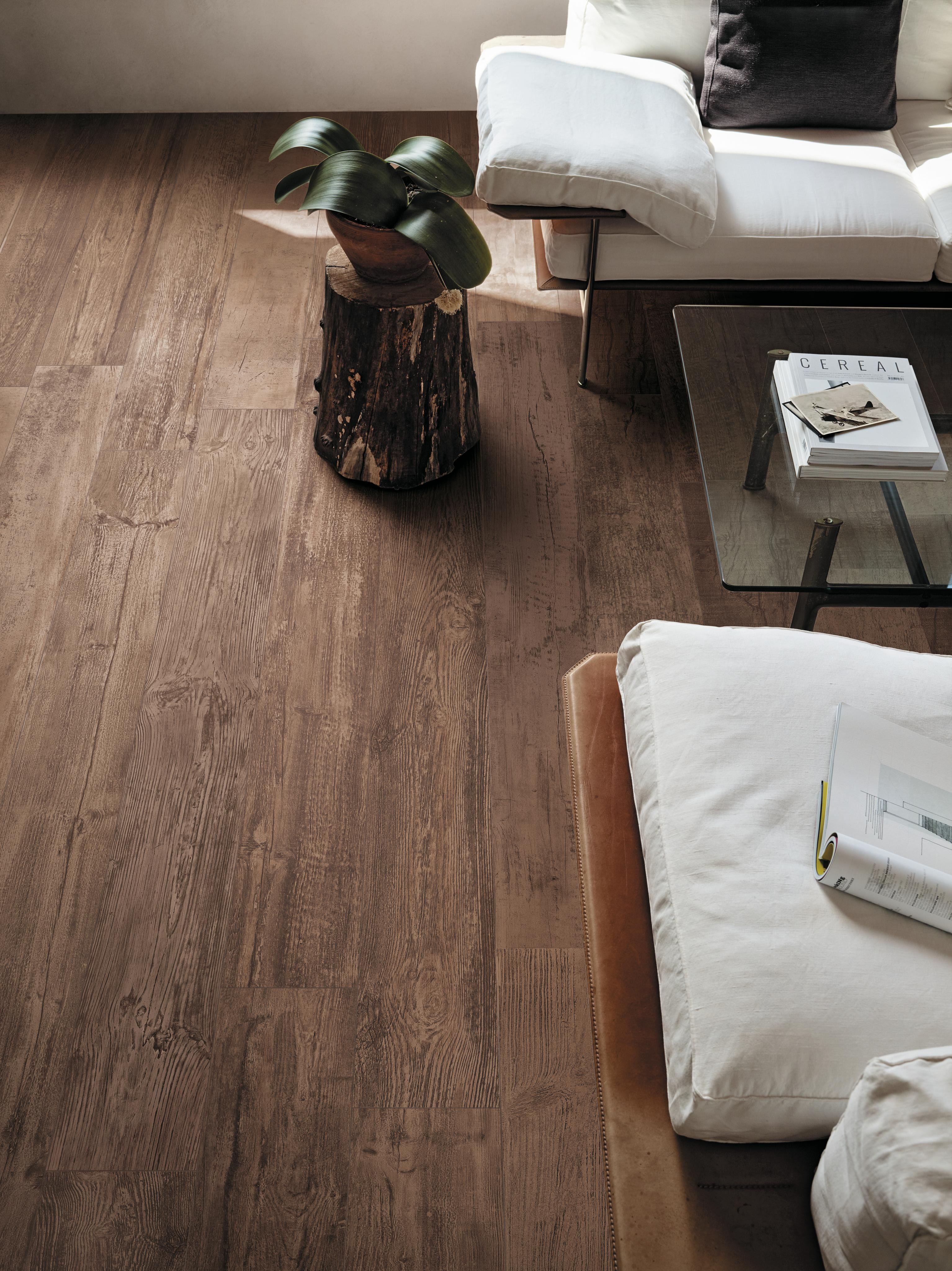 AtlasConcorde Nash 004 01 LightBrown