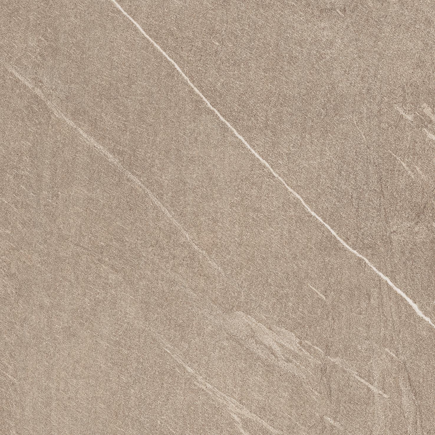 AtlasConcorde MarvelStone DesertBeige 60x60 Matte AZQ8