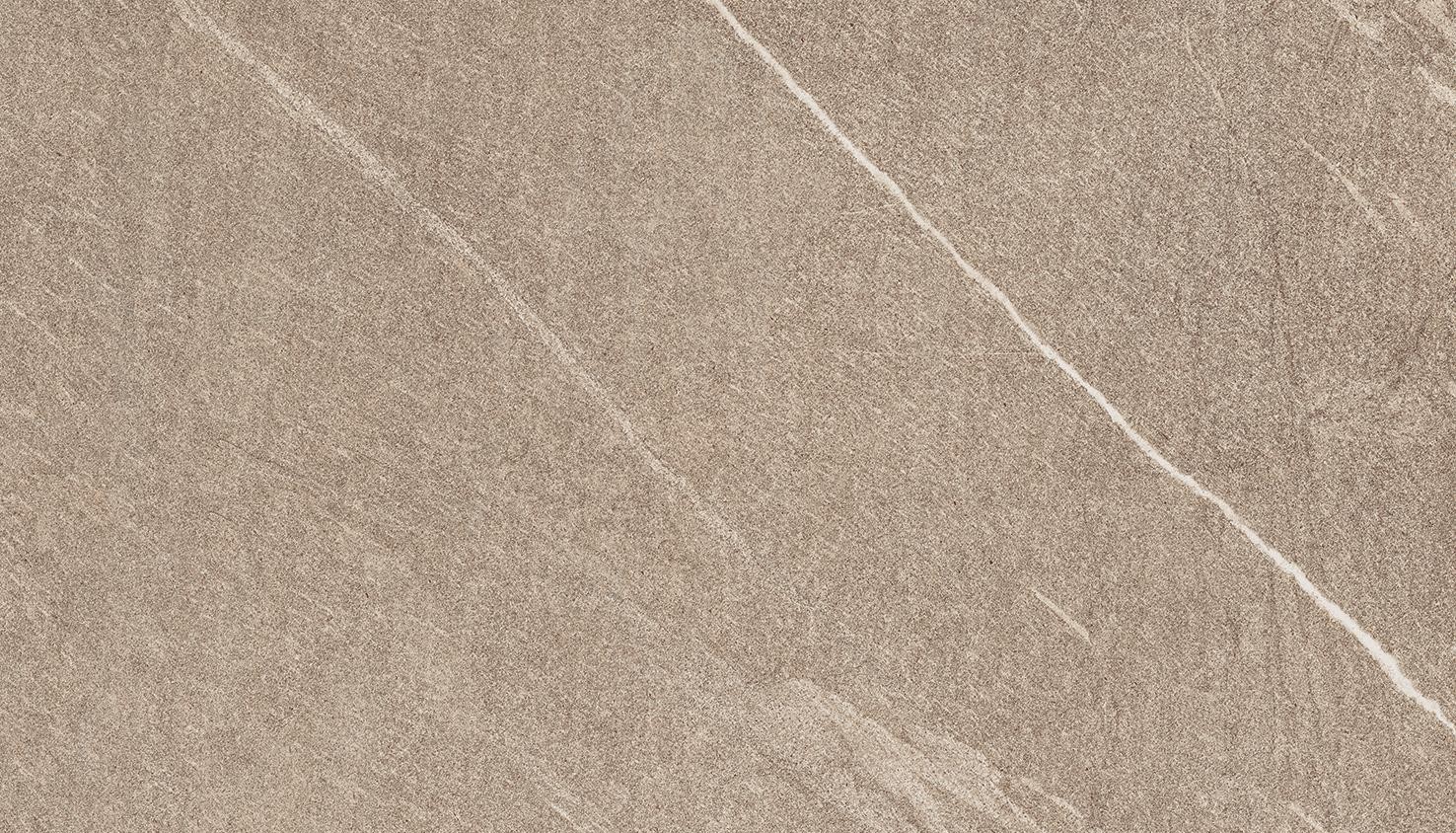 AtlasConcorde MarvelStone DesertBeige 60x60 Matte AZQ8