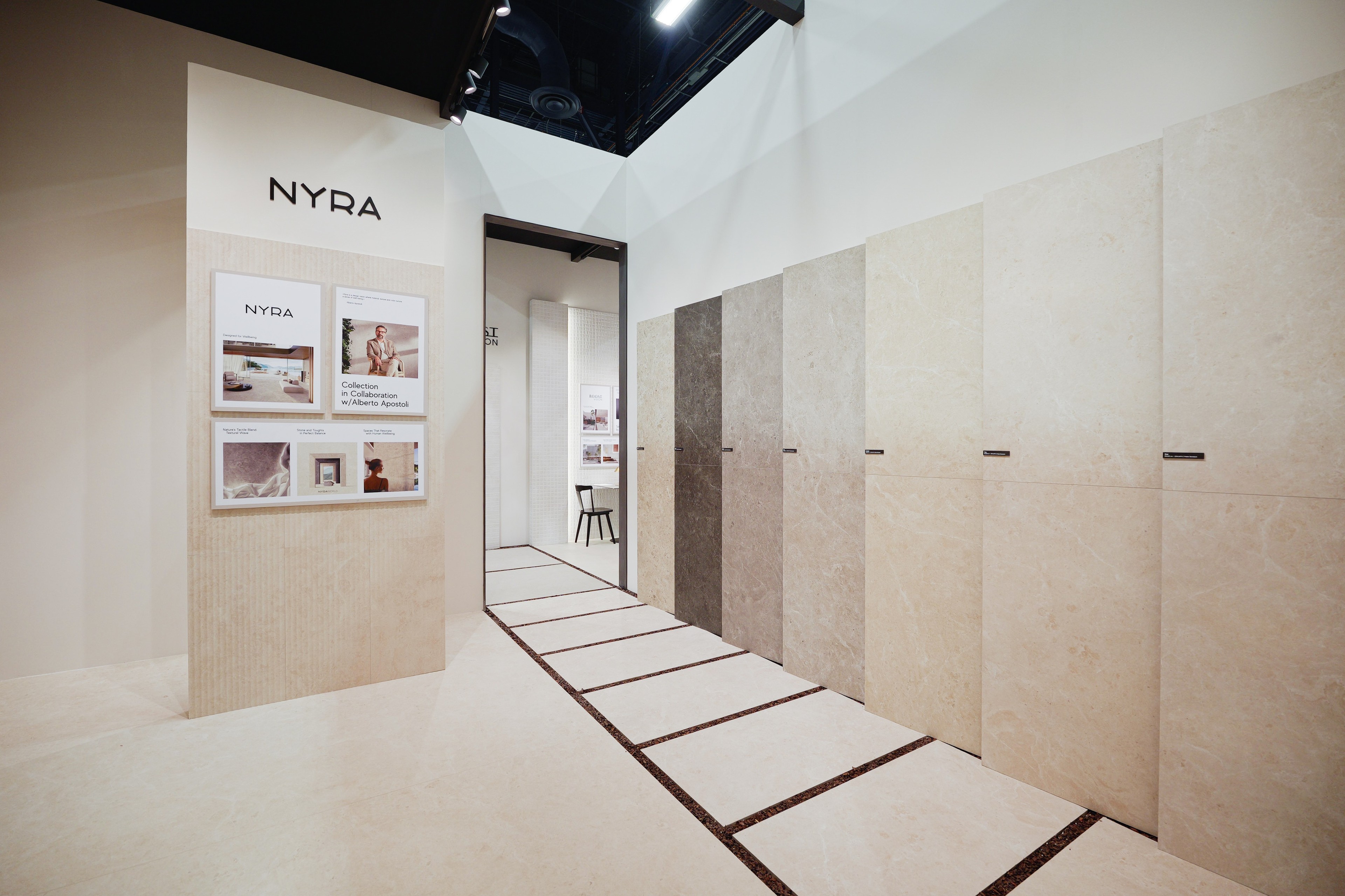 P1065445