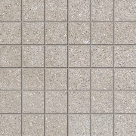 AtlasConcorde Kone Silver Mosaico 30X30 AUNT