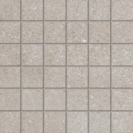 AtlasConcorde Kone Silver Mosaico 30X30 AUNT