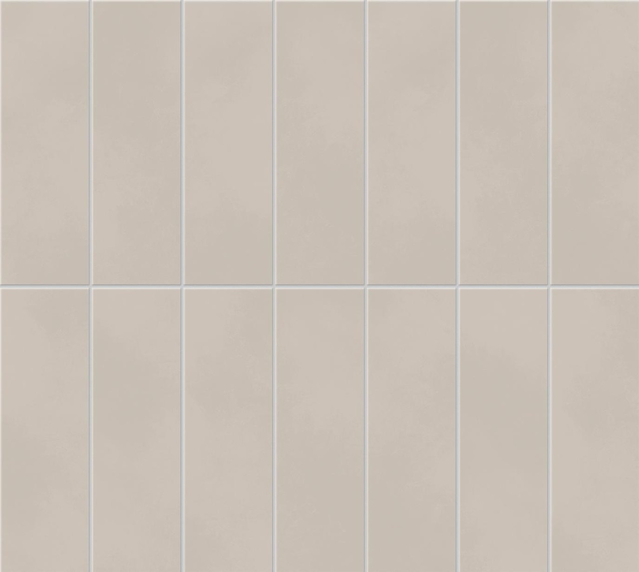 Boost Color Pebble Mosaico Brick