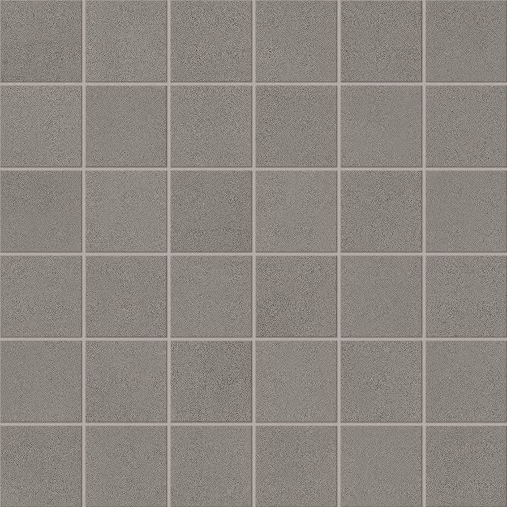 Boost Balance Smoke Mosaico  