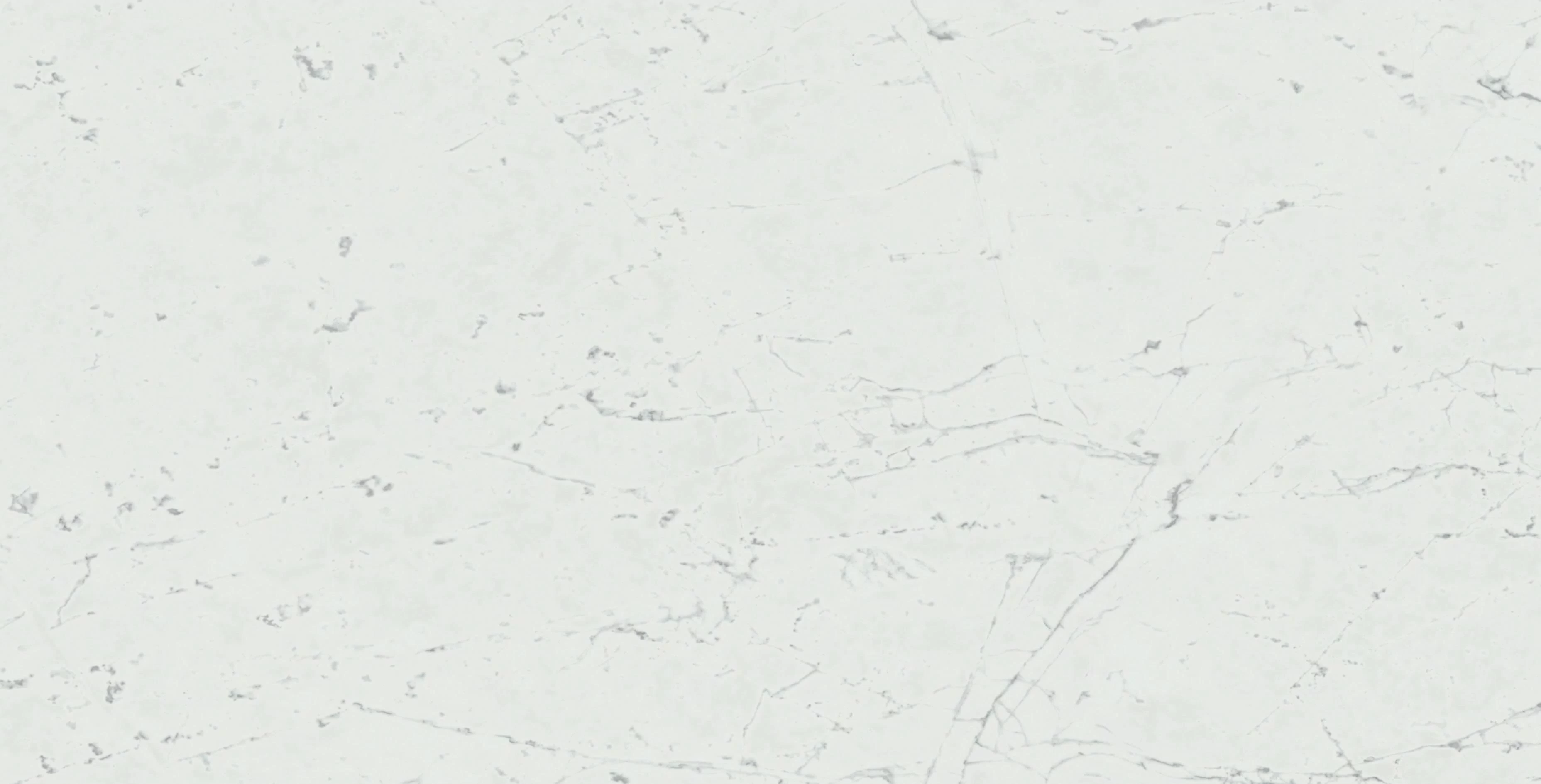 Marvel Stone Carrara Pure: Porcelain Tiles - Atlas Concorde