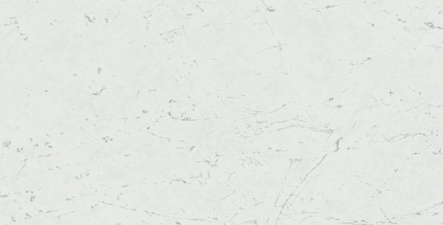 Marvel Carrara Pure 75x150 Lappato
