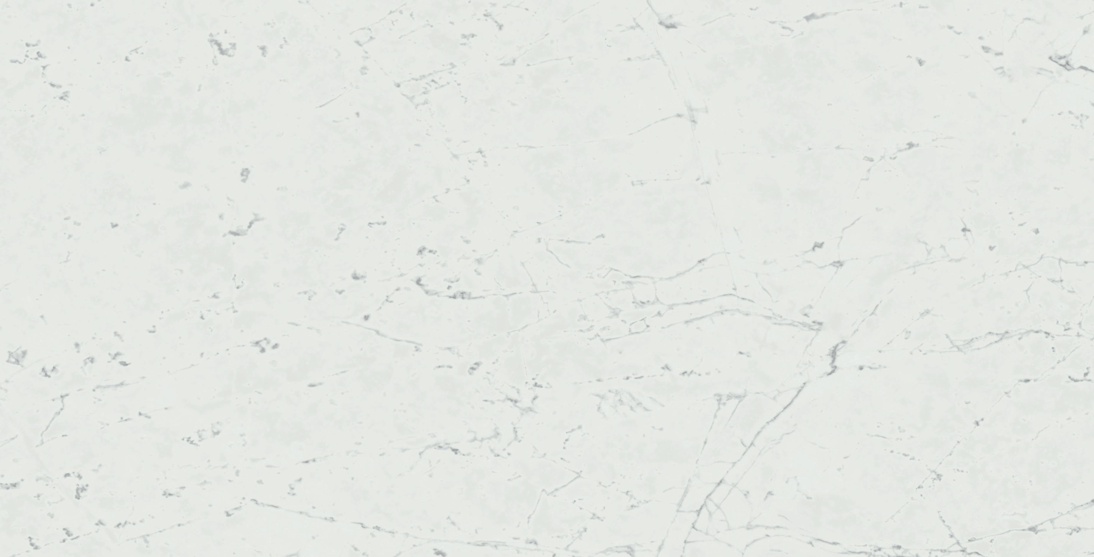 AtlasConcorde MarvelStone CarraraPure 75x150 Polished AZNE