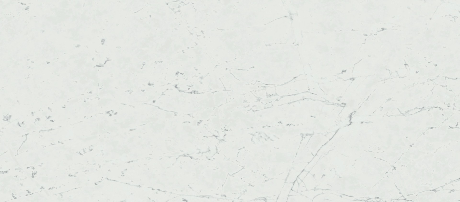 AtlasConcorde MarvelStone CarraraPure 75x150 Polished AZNE
