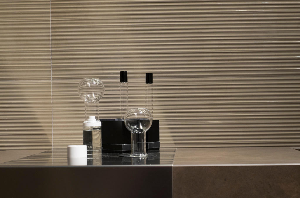 AtlasConcorde_Cersaie2015_Italia_161