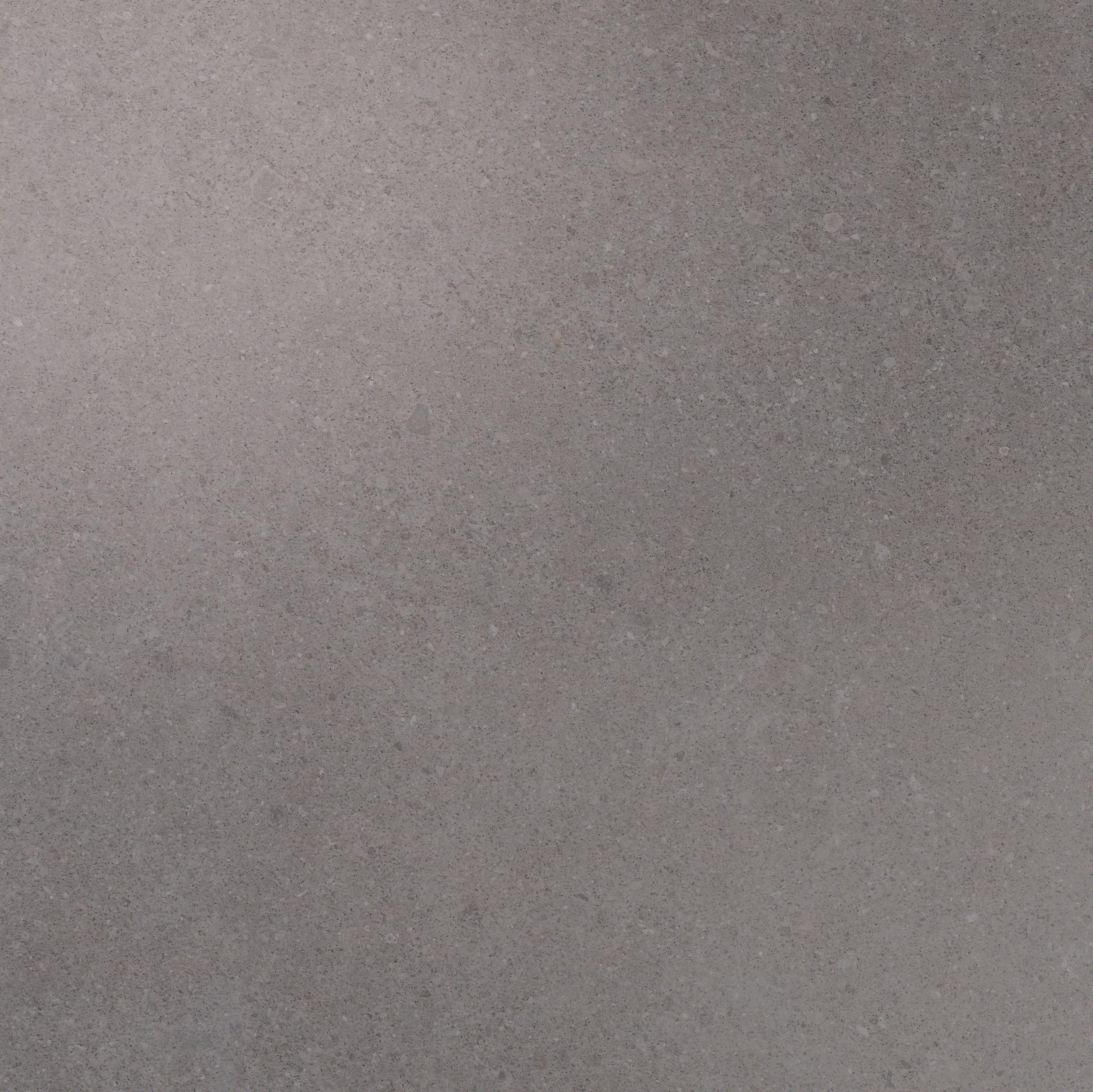 AtlasConcorde Kone Grey 60X60 Polished AUJY R