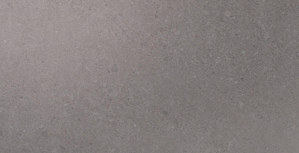 Kone Kone Grey 60x60 Lappato Porcelain Tiles Atlas Concorde