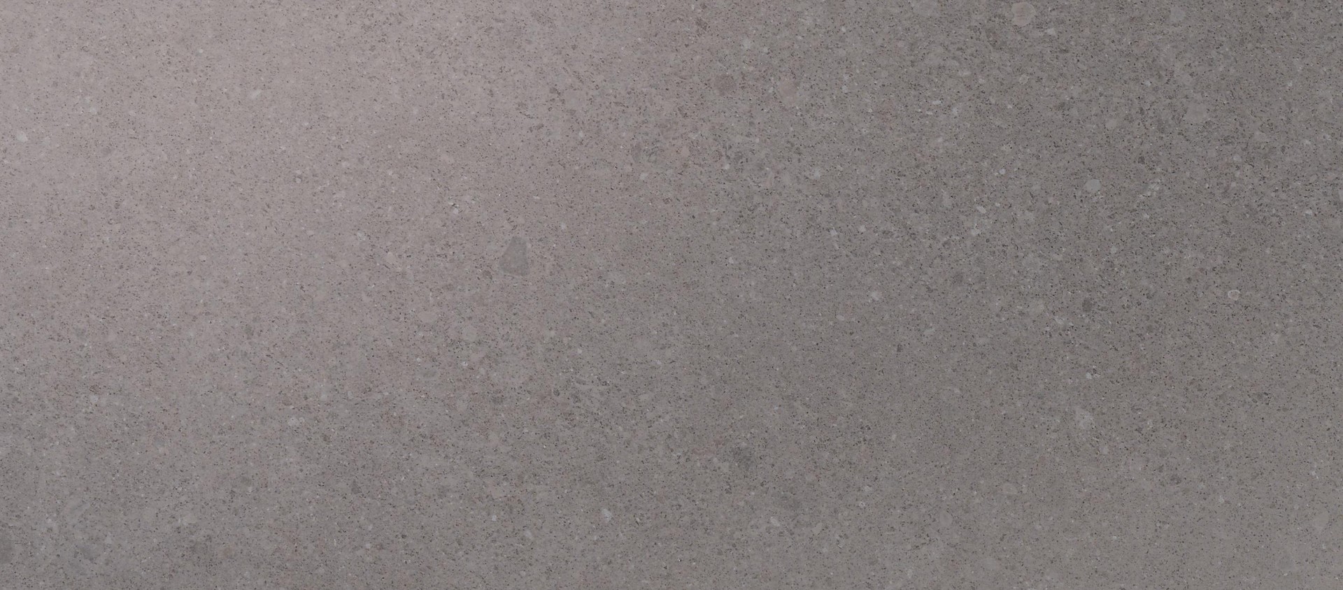 AtlasConcorde Kone Grey 60X60 Polished AUJY R