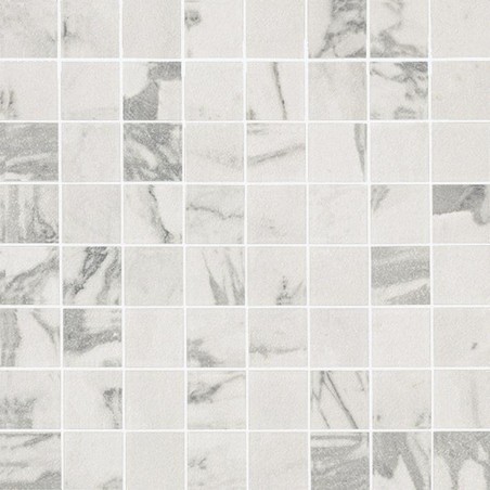 AtlasConcorde MarvelPro StatuarioSelect Mosaico 30x30 ADQI