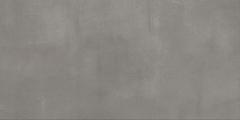 BOOST Smoke 30x60