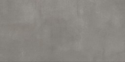 BOOST Smoke 30x60