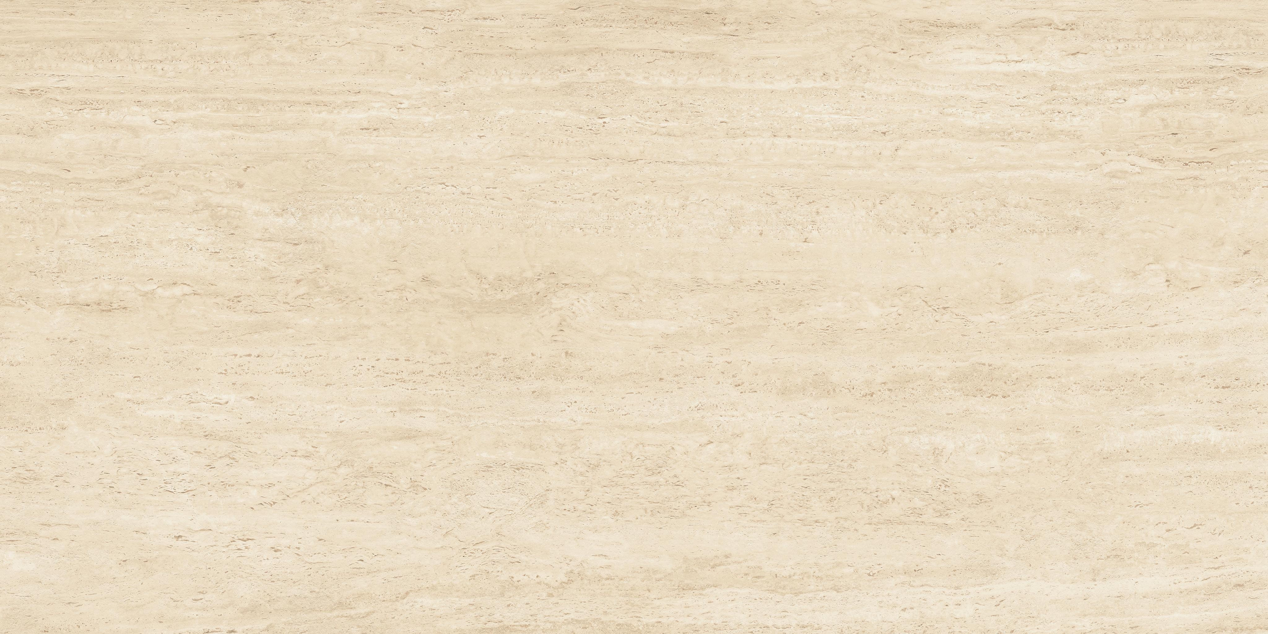 Marvel Sand Vein 120×240