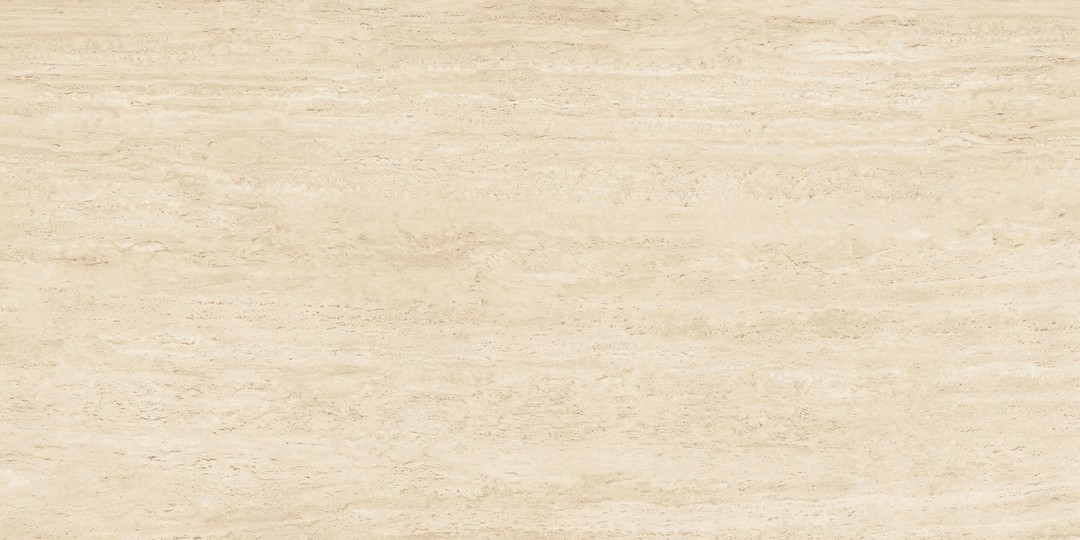 MARVEL Travertino Sand Vein 120x240  