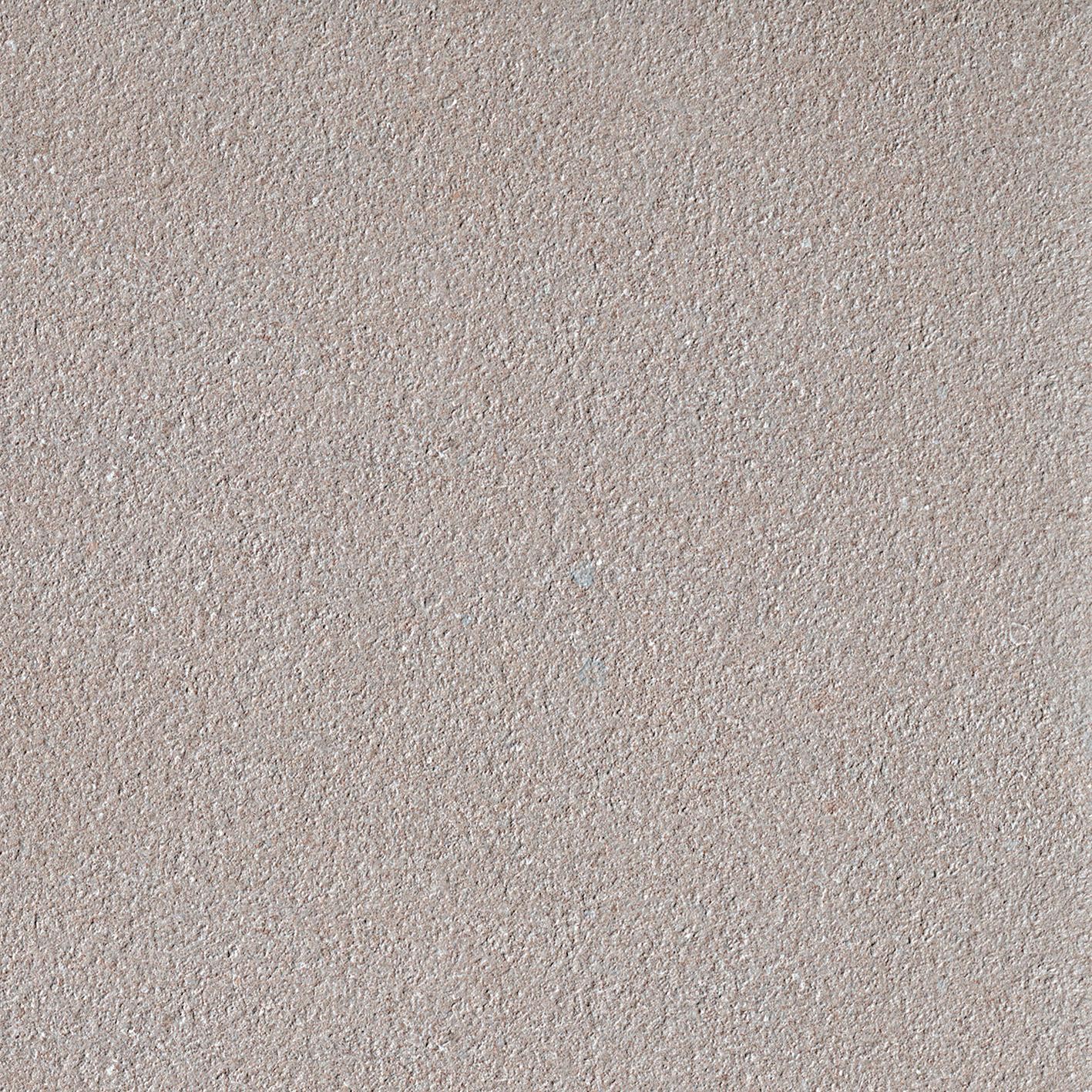 AtlasConcorde Kone Pearl 60x60 Matte AULY