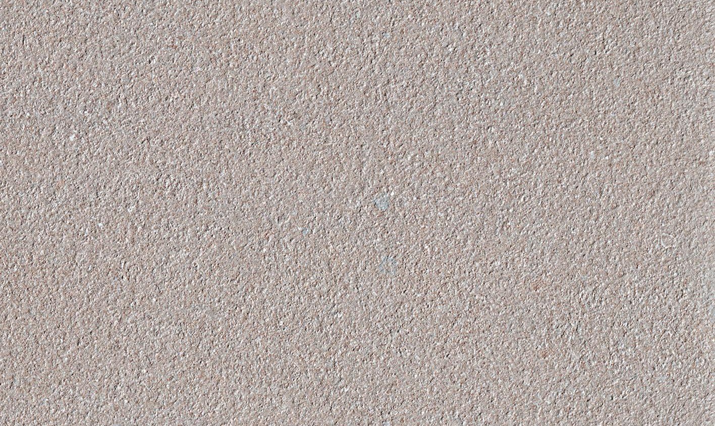 AtlasConcorde Kone Pearl 60x60 Matte AULY