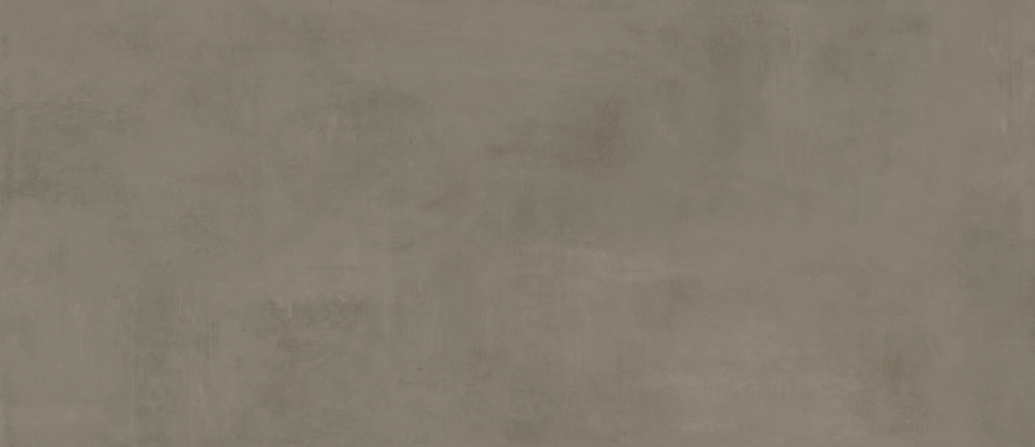 AtlasConcorde BoostPro Taupe 120x278 Matte A0CO 01