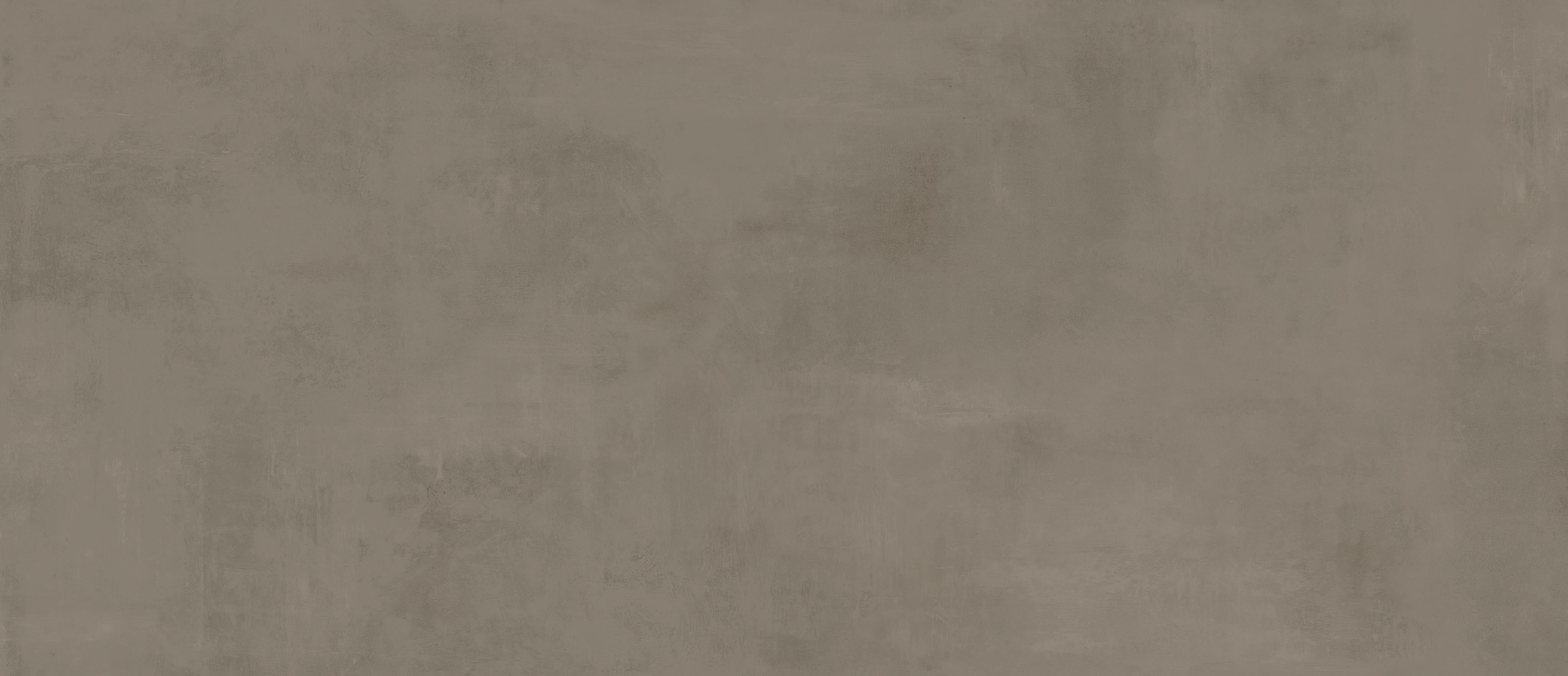 AtlasConcorde BoostPro Taupe 120x278 Matte A0CO 01