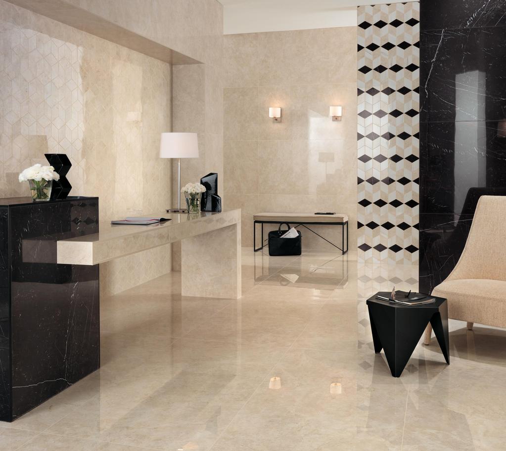 AtlasConcorde_MarvelStone_010_01_Cream-Marquina_ADV.tif
